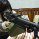 Illustration for article titled The Taiwanese Cosplayer Sweeping the Internet